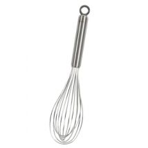 Fouet classique 27 cm