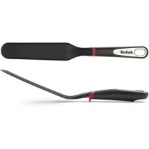 SPATULE A CREPE K2060914