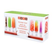 Ice sticks Box Quick