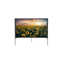 XCREEN portable 75''