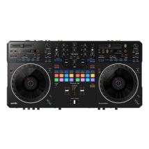 Controleur DJ 2 voies DDJ-REV5