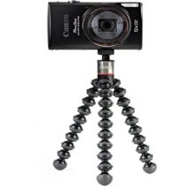 GORILLAPOD 325