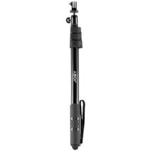 Compact 2in1 Monopod