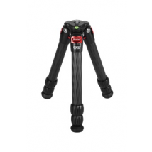 TREPIED DE TABLE QQX+ROTULE GT-02Q