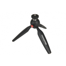 TREPIED DE TABLE PIXI
