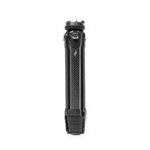 Travel Tripod Carbone