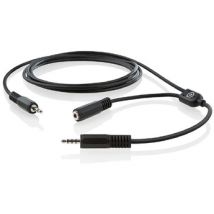 Elgato Chat Link - Party Chat Adapter for Playstation PS4 & PS4 Pro
