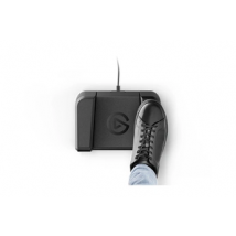 Stream Deck Pedal