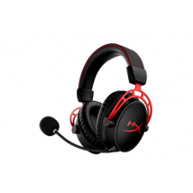 Cloud Alpha Wireless