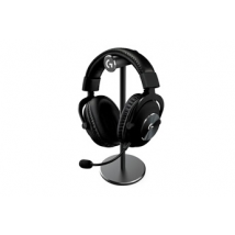 G PRO X 2 LIGHTSPEED Casque sans fil + repose casque