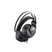 CASQUE GAMING F.R.E.Q. 2 NOIR