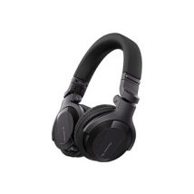 Casque HDJ-CUE1