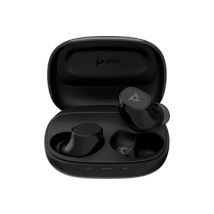 VOYAGER FREE 20 GREY