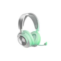 Arctis Nova Pro WL X White