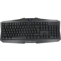 KEYBOARD SILVIO