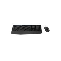 WIreless Combo MK345