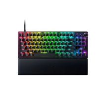 Huntsman V3 Pro TKL