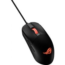 ROG Strix Impact III