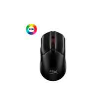 Pulsefire Haste 2 Core Wireless black