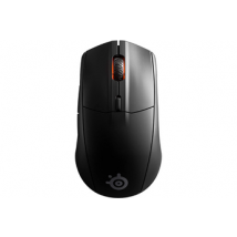 RIVAL 3 WIRELESS