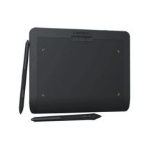 Tablette à stylet - Small - BPH0812W-A