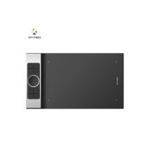 XPDECO PRO MEDIUM