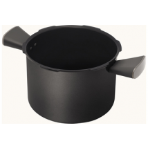 CUVE COOKEO XA605011