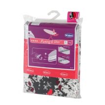 PARKING & GLISS HOUSSE DE TABLE A REPASSER T2