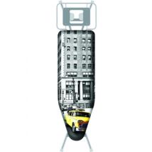 HOUSSE TITANE NEW YORK TAILLE L