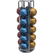PORTE CAPSULES VERTUO