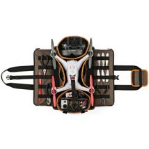 DroneGuard Kit