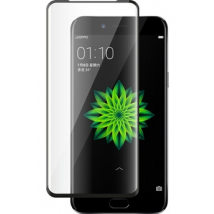 Verre trempé 2,5D Oppo A57s/A57 4G/A77 5G