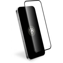 Pack FGOG 2,5D IP16 + 2 Protege Lentilles GRS