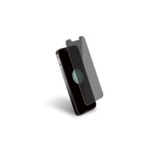 Plat Privé Transparent pour iPhone 14 13 13 Pro et 16e