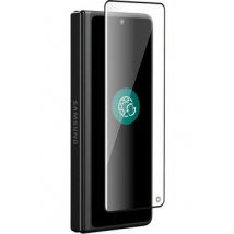 Verre trempé 2,5D pour Galaxy Z Fold 5