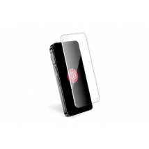 VERRE TREMPE 2,5D POUR Pixel 9 Pro XL