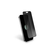 FG OG 2,5D Prive IP16 Pro - GRS
