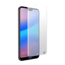 protection d'écran en verre trempé pour huawei mate 20 lite