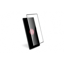 VERRE TREMPE 2,5D POUR SAMSUNG GALAXY S24 ULTRA