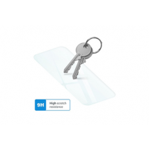 Verre trempe pour Galaxy S22 Plus / S23 Plus