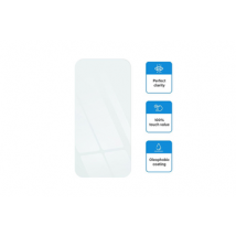 Verre trempe pour Galaxy S22 Ultra