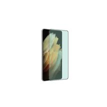 Verre trempé antibactérien Samsung Galaxy S22 Plus