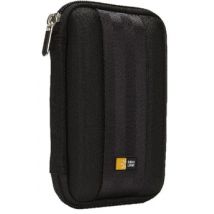 Etui disque dur Caselogic noir