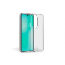 Coque transparente pour Honor 90 smart 50% Recyclée