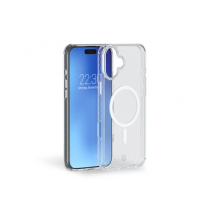 FC Air MagSafe IP16 50% Recycle Transparent