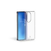 Coque pour Honor 200 Pro 50% Recycle Transparent