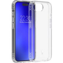 renforcée Pulse Transparent pour iPhone 16e