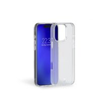 coque Pulse pour iphone 16 Pro Max Transparente