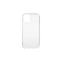 Coque silicone transparente 0,5mm Pour Galaxy S22 Ultra
