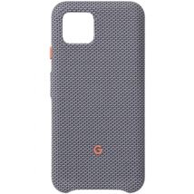 Pixel 4 XL Case Sorta Smokey